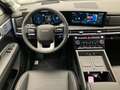 Hyundai SANTA FE (5-Sitzer) HEV 1.6 T-GDI 4WD 6-AT Intro Grau - thumbnail 10