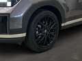 Hyundai SANTA FE (5-Sitzer) HEV 1.6 T-GDI 4WD 6-AT Intro Grau - thumbnail 6