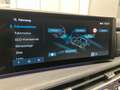 Hyundai SANTA FE (5-Sitzer) HEV 1.6 T-GDI 4WD 6-AT Intro Grau - thumbnail 17