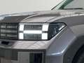 Hyundai SANTA FE (5-Sitzer) HEV 1.6 T-GDI 4WD 6-AT Intro Grau - thumbnail 5