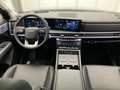 Hyundai SANTA FE (5-Sitzer) HEV 1.6 T-GDI 4WD 6-AT Intro Grau - thumbnail 11