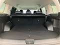 Hyundai SANTA FE (5-Sitzer) HEV 1.6 T-GDI 4WD 6-AT Intro Grau - thumbnail 12