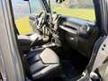 Jeep Wrangler Wrangler Unlimited 2.8 Crd Sahara Auto Grau - thumbnail 12