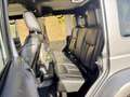 Jeep Wrangler Wrangler Unlimited 2.8 Crd Sahara Auto Grau - thumbnail 13