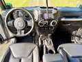 Jeep Wrangler Wrangler Unlimited 2.8 Crd Sahara Auto Grau - thumbnail 11