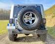 Jeep Wrangler Wrangler Unlimited 2.8 Crd Sahara Auto Grau - thumbnail 8