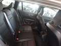 Volvo V60 Kombi Business Grau - thumbnail 15