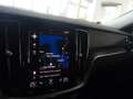 Volvo V60 Kombi Business Grau - thumbnail 21