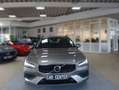 Volvo V60 Kombi Business Grau - thumbnail 5