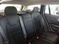 Volvo V60 Kombi Business Grau - thumbnail 13