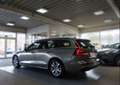 Volvo V60 Kombi Business Grau - thumbnail 7