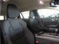 Volvo V60 Kombi Business Grau - thumbnail 12