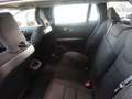 Volvo V60 Kombi Business Grau - thumbnail 17
