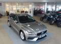 Volvo V60 Kombi Business Grau - thumbnail 4
