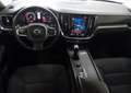 Volvo V60 Kombi Business Grau - thumbnail 18