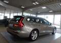 Volvo V60 Kombi Business Grau - thumbnail 8
