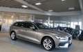 Volvo V60 Kombi Business Grau - thumbnail 3