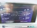 Peugeot 5008 2.0 BlueHDi 180 FAP GT BHDI180 EAT6 7-Sitzer,Navi, Blanco - thumbnail 29