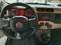 Fiat Panda 0.9 t.air t. natural power Pop 80cv E6 Bianco - thumbnail 7