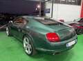 Bentley Continental Gt 6.0 W12 Mulliner Speed Unica  PERMUTE RATE Verde - thumbnail 6