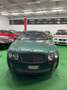 Bentley Continental Gt 6.0 W12 Mulliner Speed Unica  PERMUTE RATE Зелений - thumbnail 2