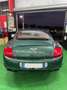 Bentley Continental Gt 6.0 W12 Mulliner Speed Unica  PERMUTE RATE Zielony - thumbnail 5