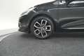 Renault Clio TCe 90 Intens | Camera | Navigatie | Allseason Ban Zwart - thumbnail 17