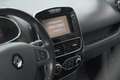 Renault Clio TCe 90 Intens | Camera | Navigatie | Allseason Ban Zwart - thumbnail 48