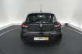 Renault Clio TCe 90 Intens | Camera | Navigatie | Allseason Ban Zwart - thumbnail 20