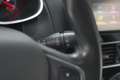 Renault Clio TCe 90 Intens | Camera | Navigatie | Allseason Ban Zwart - thumbnail 33