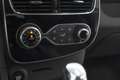 Renault Clio TCe 90 Intens | Camera | Navigatie | Allseason Ban Zwart - thumbnail 43