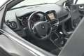 Renault Clio TCe 90 Intens | Camera | Navigatie | Allseason Ban Zwart - thumbnail 2