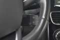 Renault Clio TCe 90 Intens | Camera | Navigatie | Allseason Ban Zwart - thumbnail 34