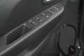 Renault Clio TCe 90 Intens | Camera | Navigatie | Allseason Ban Zwart - thumbnail 23