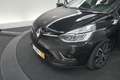 Renault Clio TCe 90 Intens | Camera | Navigatie | Allseason Ban Zwart - thumbnail 15