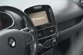 Renault Clio TCe 90 Intens | Camera | Navigatie | Allseason Ban Zwart - thumbnail 44
