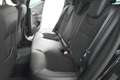 Renault Clio TCe 90 Intens | Camera | Navigatie | Allseason Ban Zwart - thumbnail 28