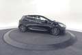Renault Clio TCe 90 Intens | Camera | Navigatie | Allseason Ban Zwart - thumbnail 8