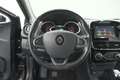 Renault Clio TCe 90 Intens | Camera | Navigatie | Allseason Ban Zwart - thumbnail 29