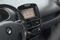 Renault Clio TCe 90 Intens | Camera | Navigatie | Allseason Ban Zwart - thumbnail 45
