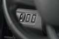 Renault Clio TCe 90 Intens | Camera | Navigatie | Allseason Ban Zwart - thumbnail 35