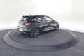 Renault Clio TCe 90 Intens | Camera | Navigatie | Allseason Ban Zwart - thumbnail 10