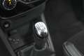 Renault Clio TCe 90 Intens | Camera | Navigatie | Allseason Ban Zwart - thumbnail 40