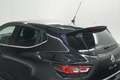 Renault Clio TCe 90 Intens | Camera | Navigatie | Allseason Ban Zwart - thumbnail 21