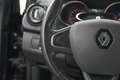 Renault Clio TCe 90 Intens | Camera | Navigatie | Allseason Ban Zwart - thumbnail 30