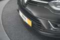 Renault Clio TCe 90 Intens | Camera | Navigatie | Allseason Ban Zwart - thumbnail 16
