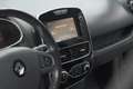 Renault Clio TCe 90 Intens | Camera | Navigatie | Allseason Ban Zwart - thumbnail 46