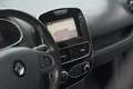 Renault Clio TCe 90 Intens | Camera | Navigatie | Allseason Ban Zwart - thumbnail 50