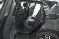 Renault Clio TCe 90 Intens | Camera | Navigatie | Allseason Ban Zwart - thumbnail 27