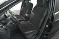 Renault Clio TCe 90 Intens | Camera | Navigatie | Allseason Ban Zwart - thumbnail 25